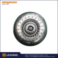 Hl Hc Tcm Forklift Torque Converter Forklift Transmission Parts